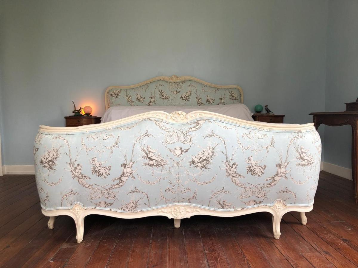 La Maison Ruth Montbray 외부 사진